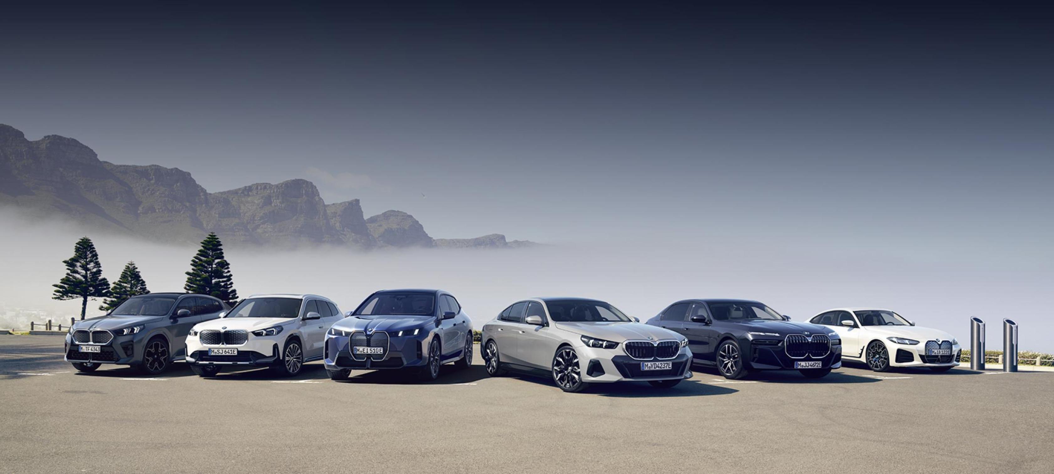 BMW Premium Selection-occasies
