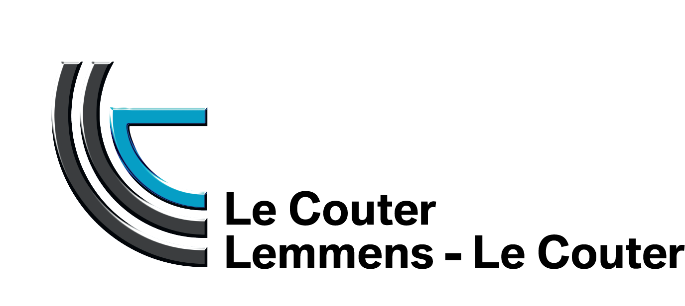 Logo LCouter-LLCouter_Quadri-1