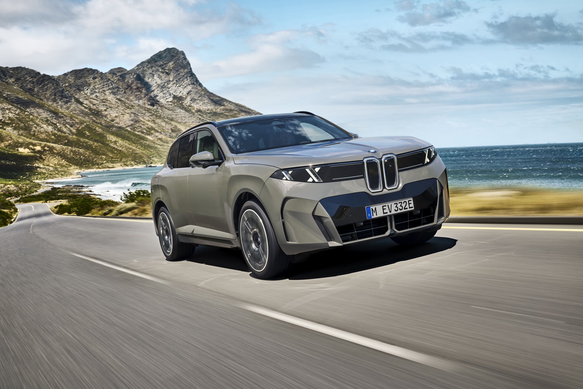 P90645967_highRes_bmw-ix5-60-xdrive-06 P90645967_highRes_bmw-ix5-60-xdrive-06