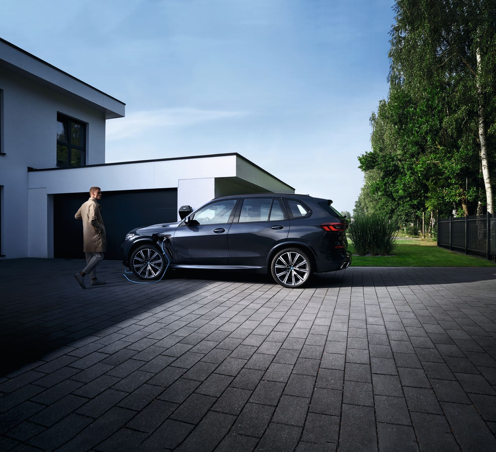 BMW_X5 Lemmens Lecouter