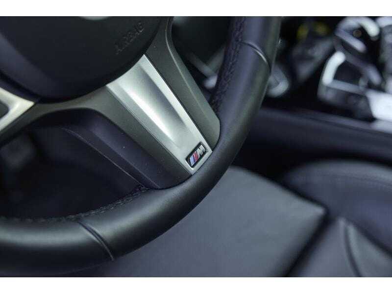 BMW 218iA Gran Coupé, foto 19 van 20