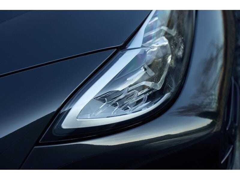BMW 420i Cabrio, foto 16 van 20