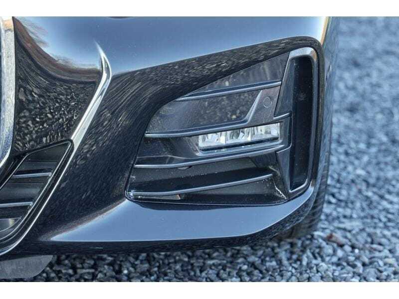 BMW 420i Cabrio, foto 20 van 20