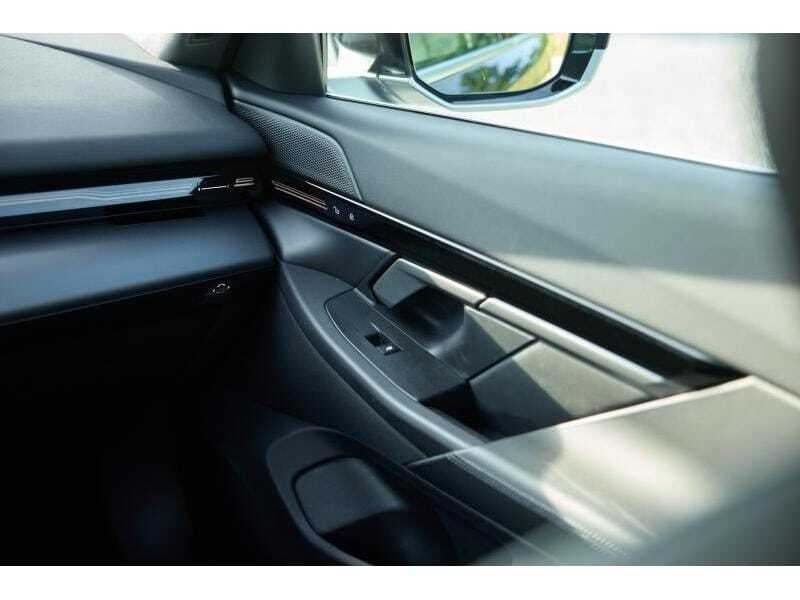 BMW 520i Touring, foto 15 van 20