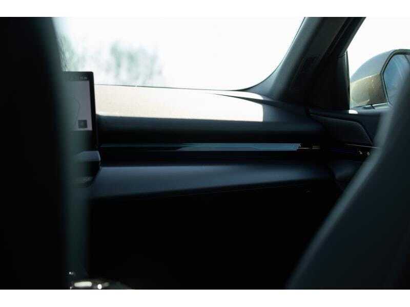 BMW 520i Touring, foto 15 van 20