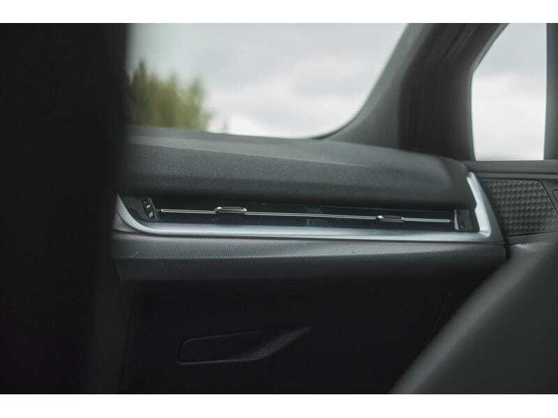 BMW 218i Active Tourer, foto 16 van 20