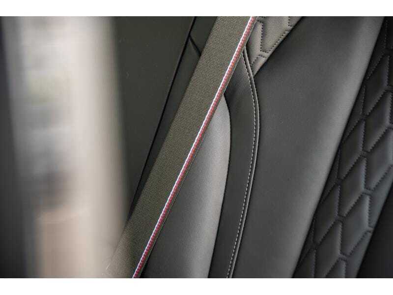 BMW X7 xDrive40d, foto 16 van 20