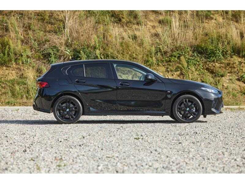 BMW 116, foto 3 van 20