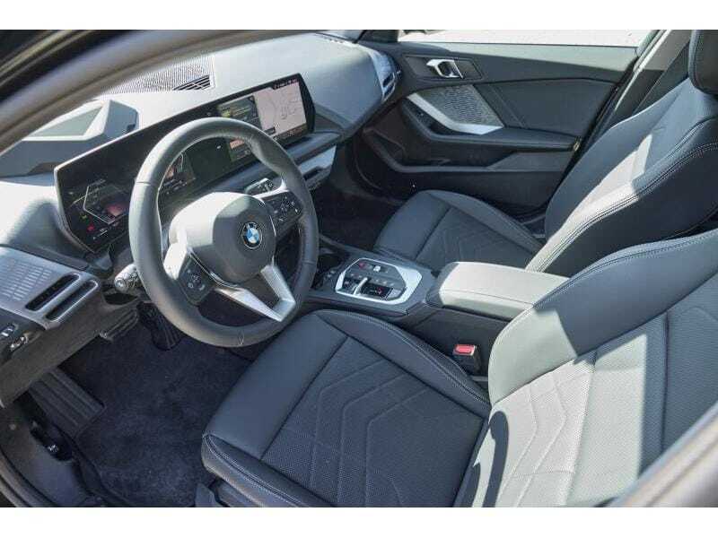 BMW 116, foto 6 van 20