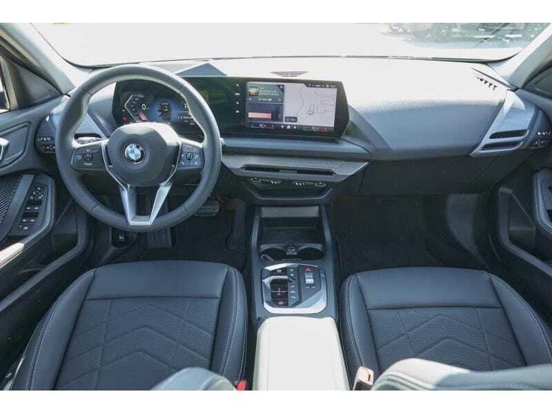 BMW 116, foto 7 van 20