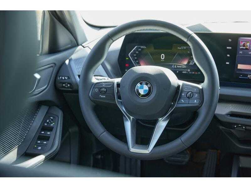 BMW 116, foto 12 van 20