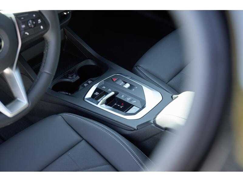 BMW 116, foto 14 van 20