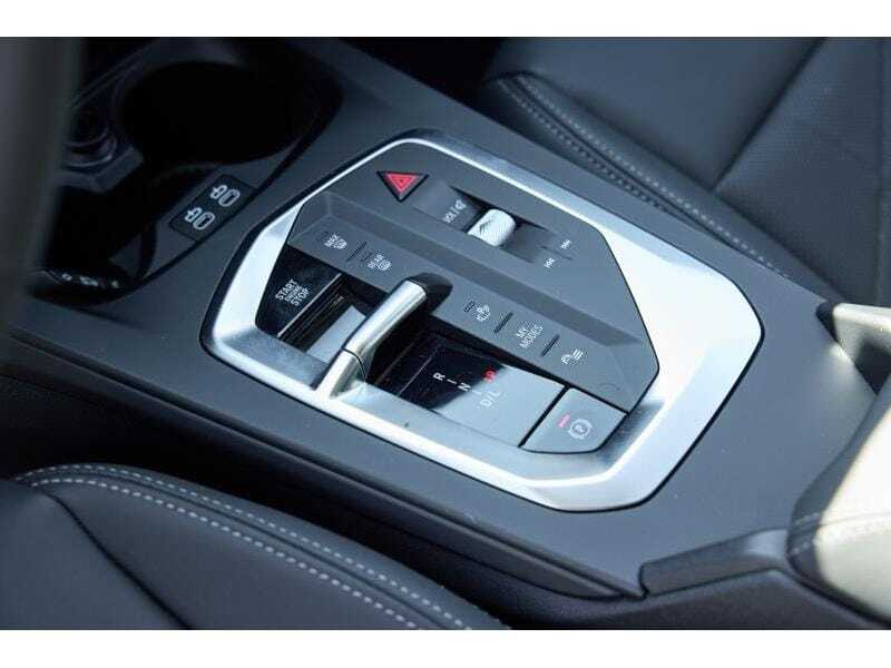 BMW 116, foto 15 van 20