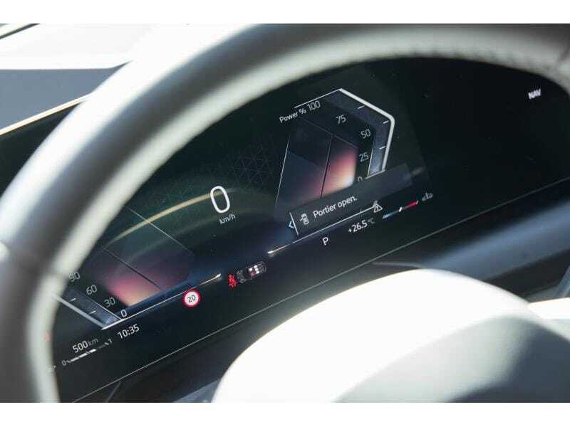 BMW 116, foto 18 van 20