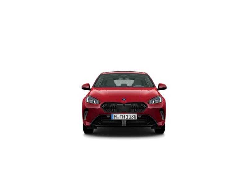 BMW 116, foto 2 van 10