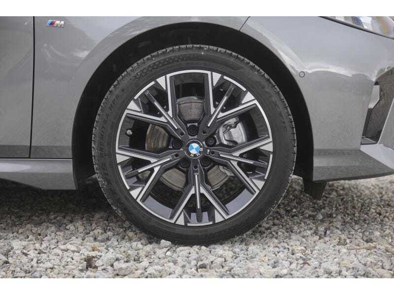 BMW 116, foto 8 van 20