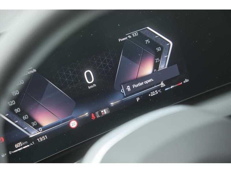 BMW 116, foto 19 van 20