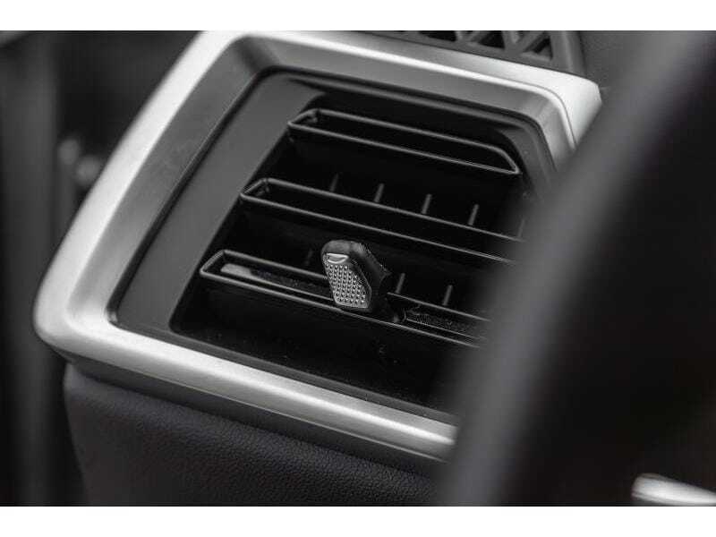 BMW X5 xDrive50e, foto 14 van 20