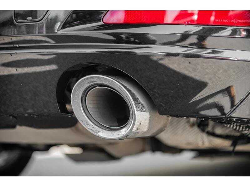 BMW 320e Touring, foto 13 van 20