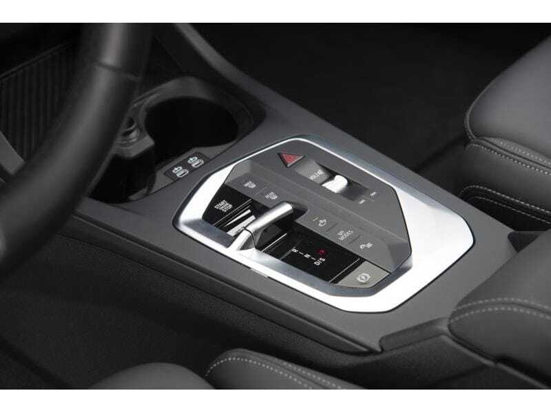 BMW 123 xDrive, foto 9 van 19