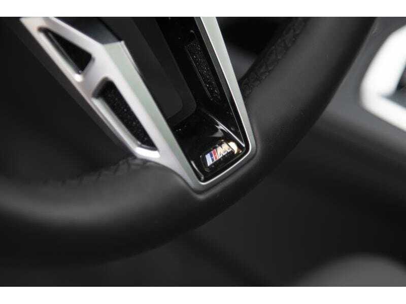 BMW 123 xDrive, foto 10 van 19