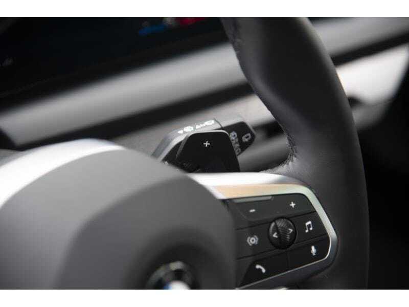 BMW 123 xDrive, foto 11 van 19