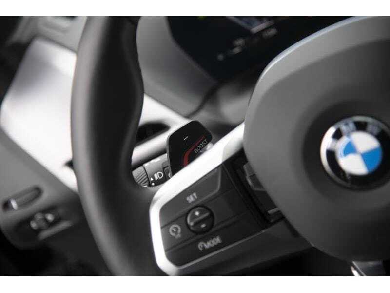 BMW 123 xDrive, foto 12 van 19