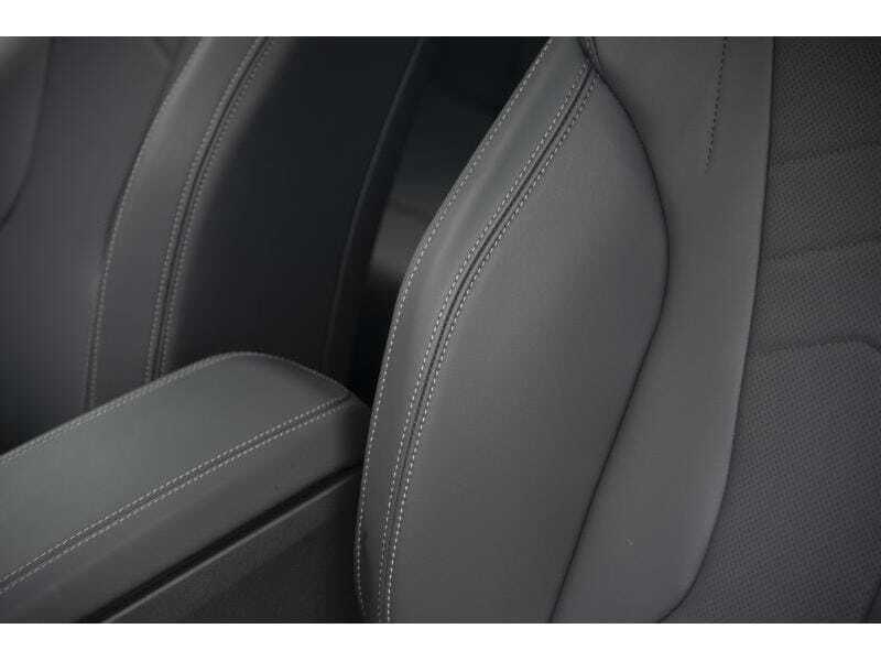 BMW 123 xDrive, foto 13 van 19