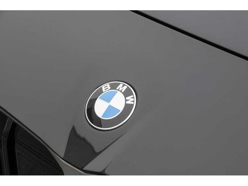 BMW 123 xDrive, foto 17 van 19