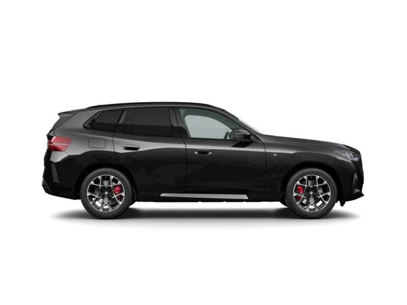BMW X3 30e xDrive, foto 2 van 7