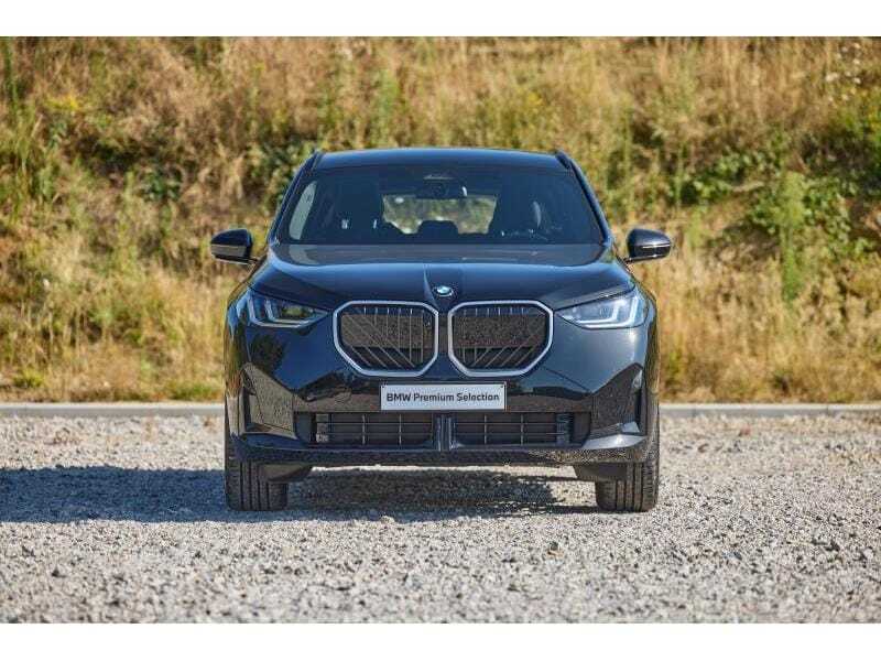 BMW X3 30e xDrive, foto 2 van 20