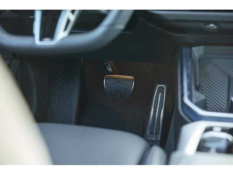 BMW X3 30e xDrive, foto 15 van 20