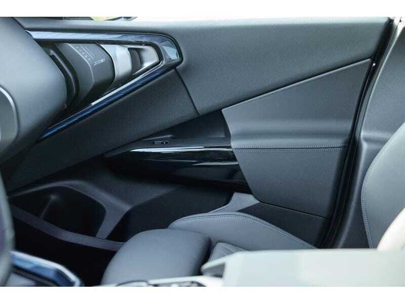 BMW X3 30e xDrive, foto 19 van 20