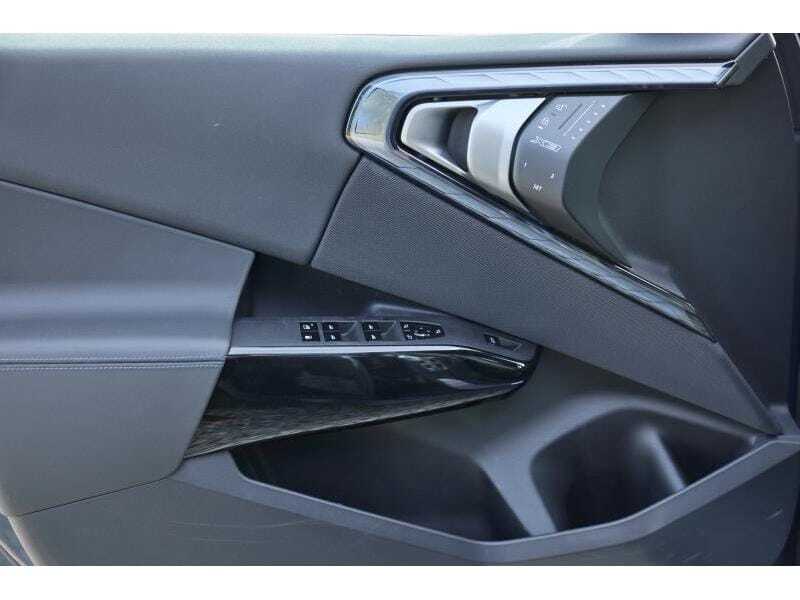 BMW X3 30e xDrive, foto 20 van 20