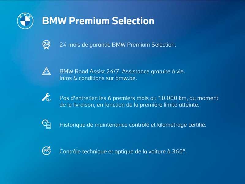 BMW 330 Touring, foto 8 van 8