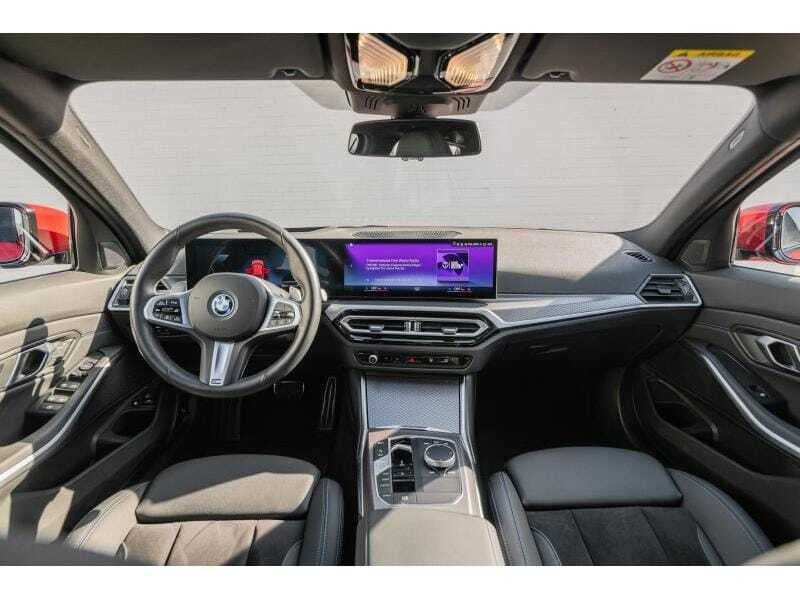 BMW 330 Touring, foto 6 van 20