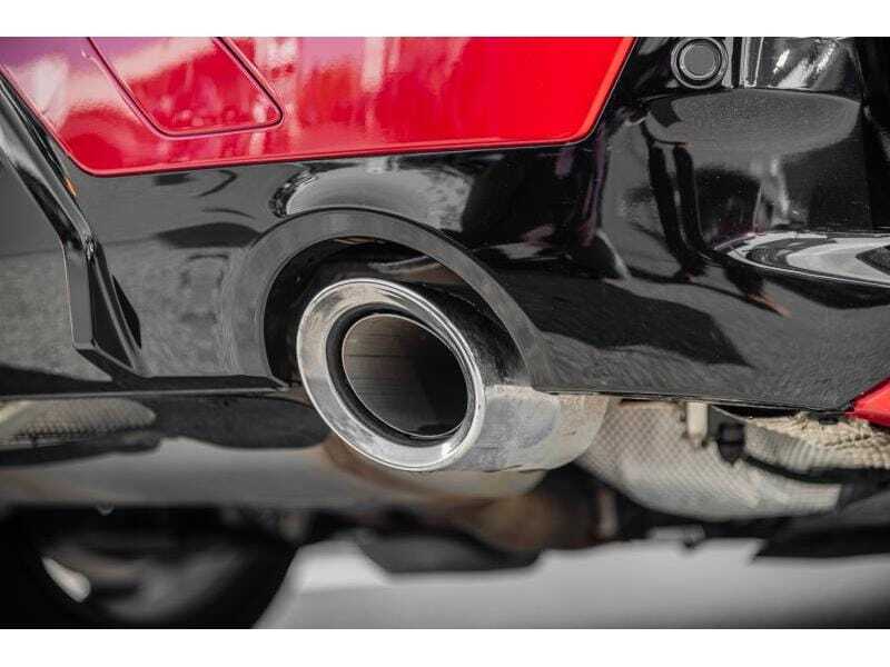BMW 330 Touring, foto 16 van 20