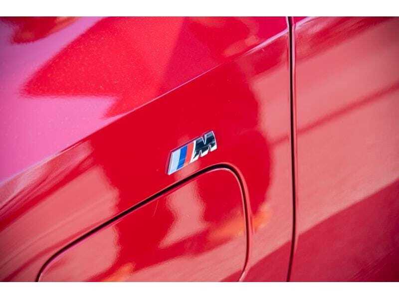 BMW 330 Touring, foto 17 van 20
