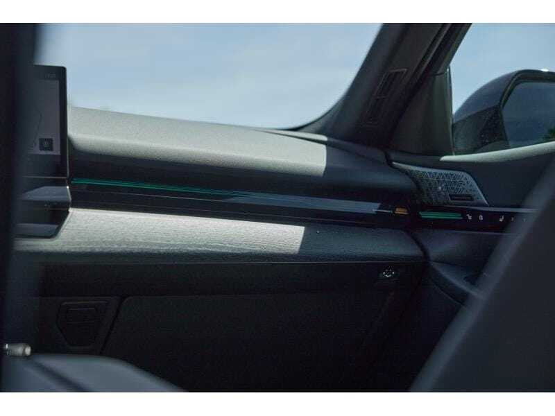 BMW 530e xDrive Berline, foto 16 van 20