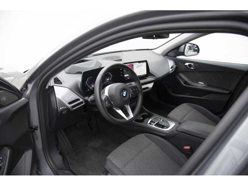 BMW 120 M Sport, foto 6 van 20