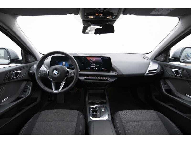 BMW 120 M Sport, foto 7 van 20
