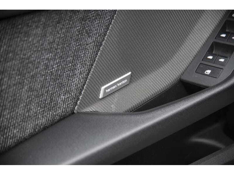 BMW 120 M Sport, foto 9 van 20