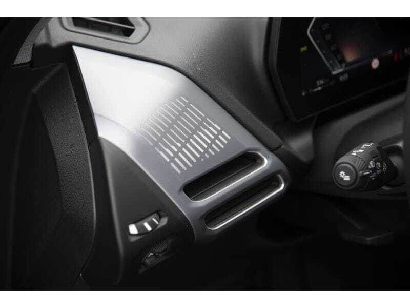 BMW 120 M Sport, foto 10 van 20
