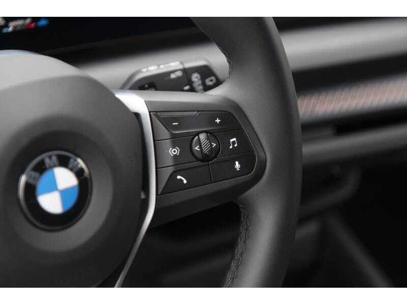 BMW 120 M Sport, foto 13 van 20