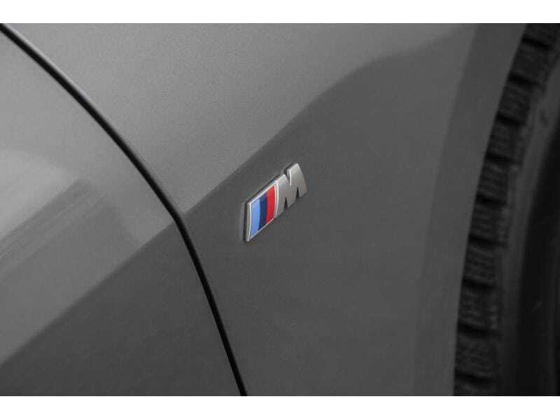 BMW 120 M Sport, foto 15 van 20