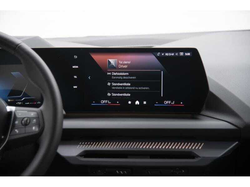 BMW 120 M Sport, foto 16 van 20