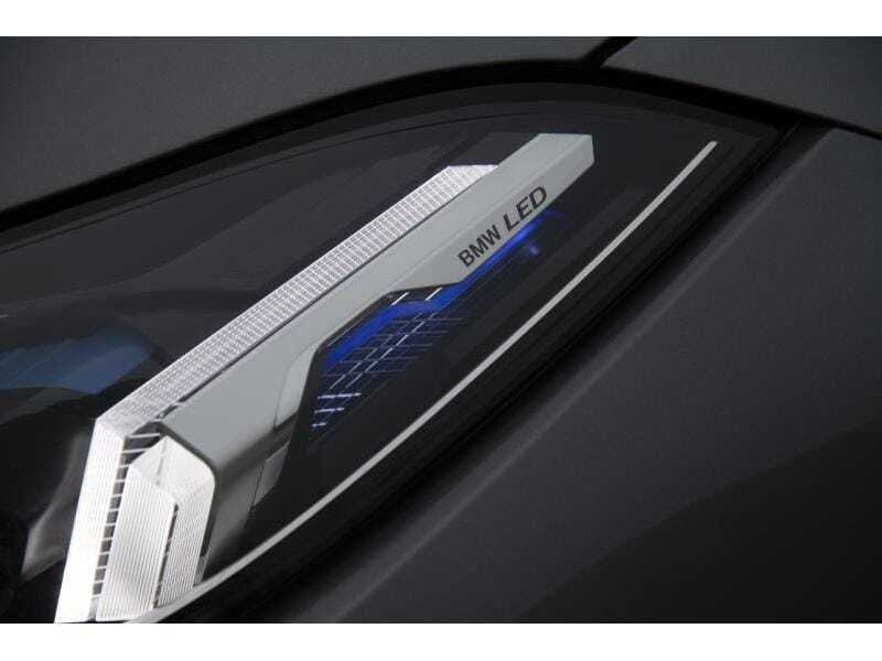 BMW 120 M Sport, foto 18 van 20