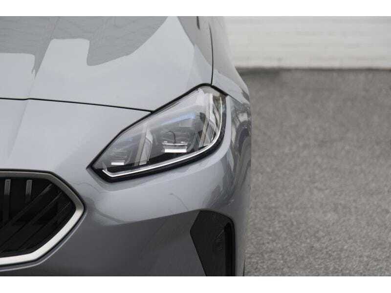 BMW 120 M Sport, foto 19 van 20