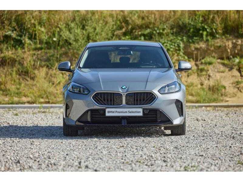 BMW 120, foto 2 van 20