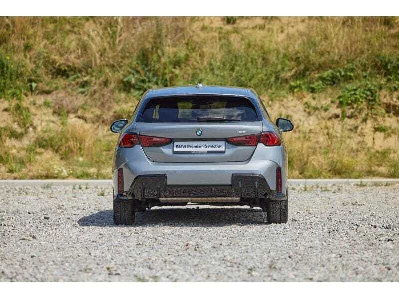 BMW 120, foto 4 van 20